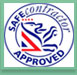 safe contractor approved Hornchurch